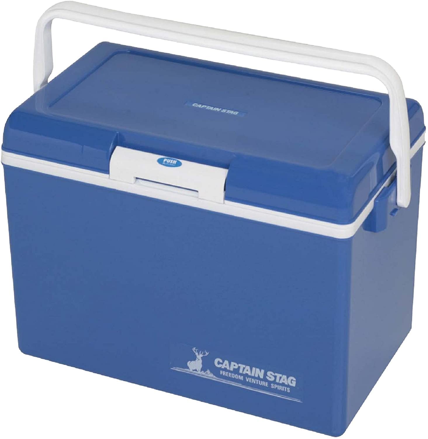 なっくん クーラーボックス 65QT タンカラー Amazon.co.jp: キャプテンスタッグ シエロ クーラーボックス14