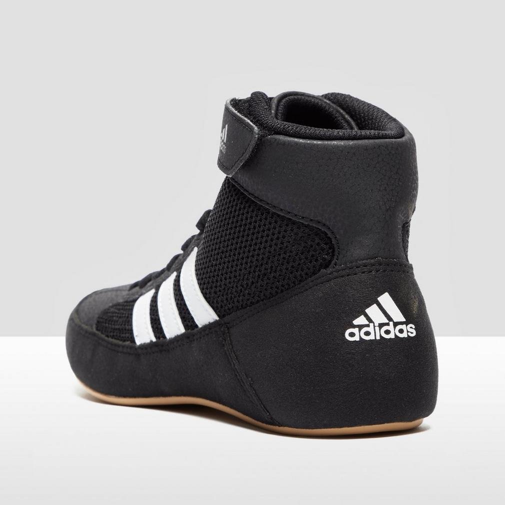 adidas HvcWrestlingschuhe Herren