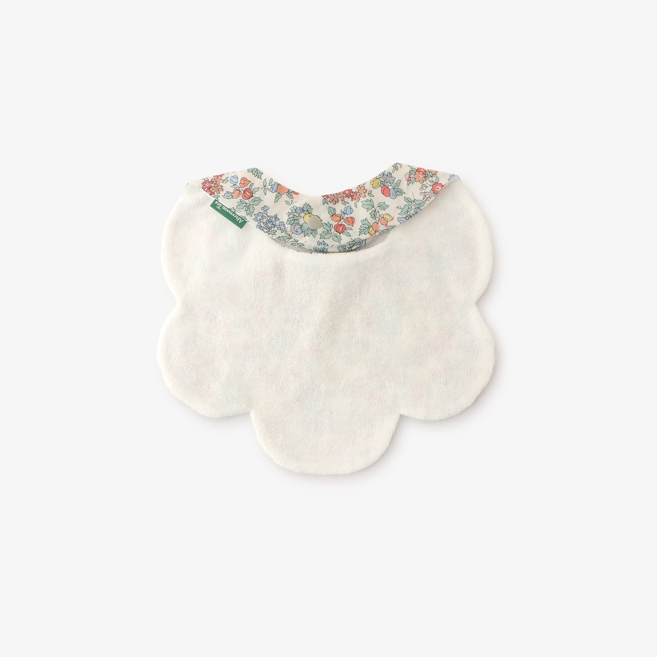 Amazon.co.jp: [ アフタヌーンティー リビング ] AfternoonTea LIVING