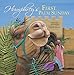 Humphrey's First Palm Sunday