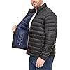 Product Photo 2