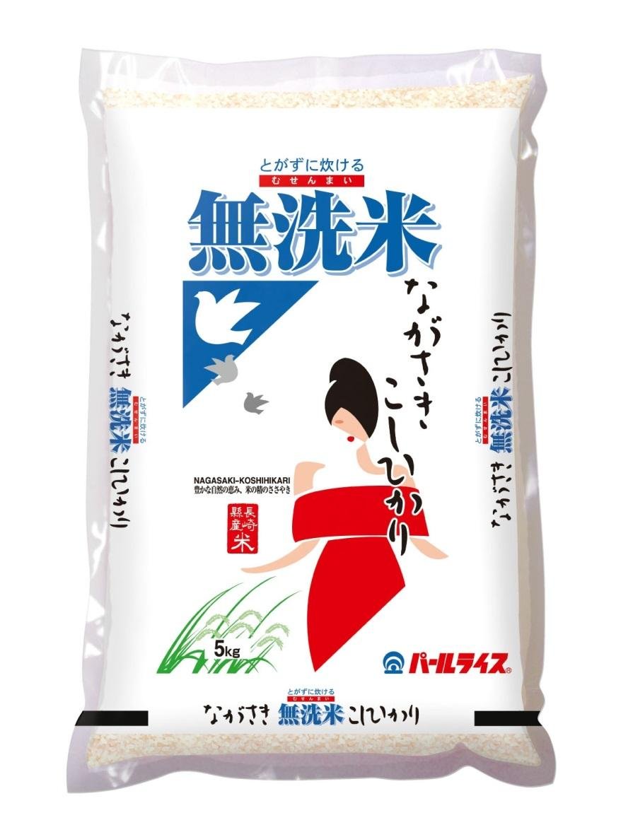JA コシヒカリ　10キロ　パールライス　新品 ヨドバシ.com - パールライス 精米 千葉県産 コシヒカリ 10kg 令