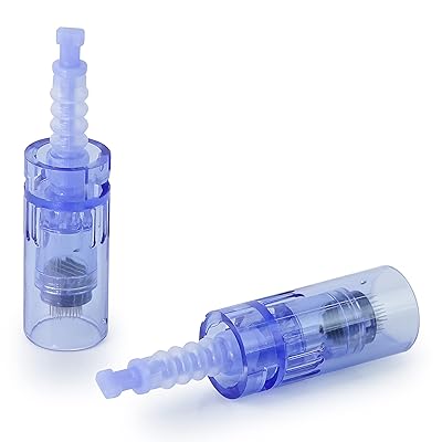 Replacement Needle...