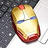 Product Photo 6