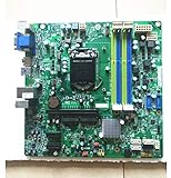 for TC-603 G3 DX4885 G3-605 Desktop Motherboard MS-7829 LGA1150 Mainboard 100% Tested Fully Work