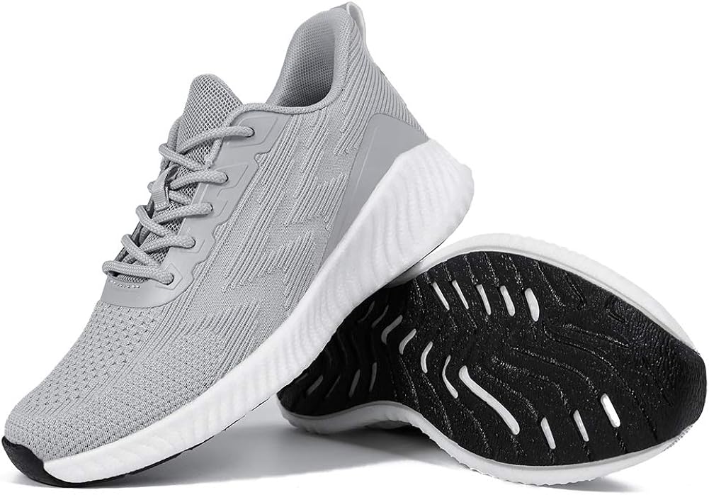 comfy runners for work