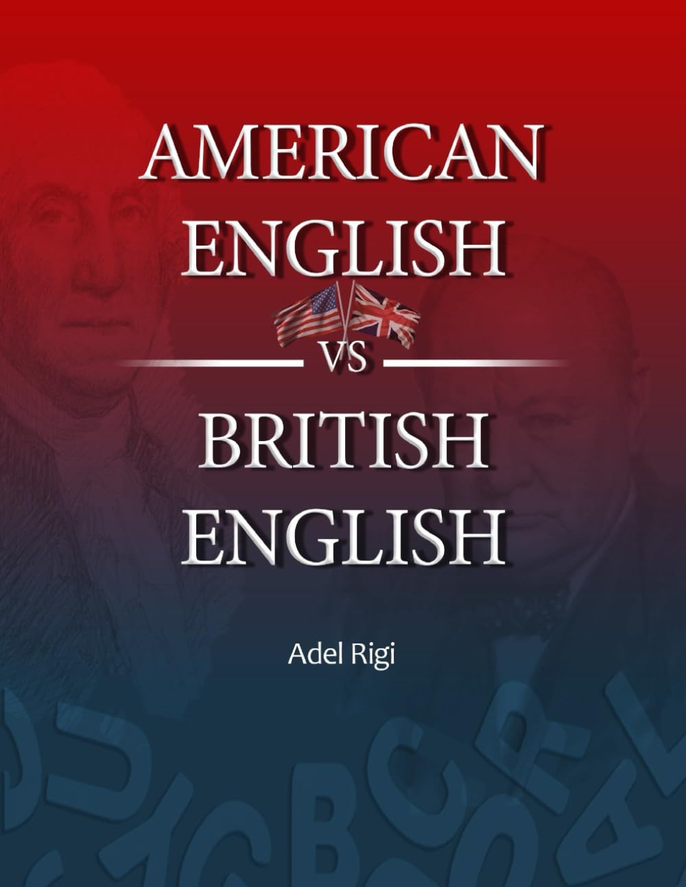 American English VS British English: Differences between these two accents include pronunciation, grammar, vocabulary (lexis), spelling, punctuation, idioms, and formatting of dates and numbers.