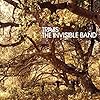The Invisible Band - 20th Anniversary Deluxe Edition Boxset [2 VINYL + 2 CD] #1