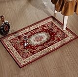 Triângulo de Segurança com Base Pesada-ESTAMPARIA PAULISTA-T101