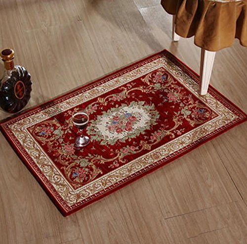 Triângulo de Segurança com Base Pesada-ESTAMPARIA PAULISTA-T101