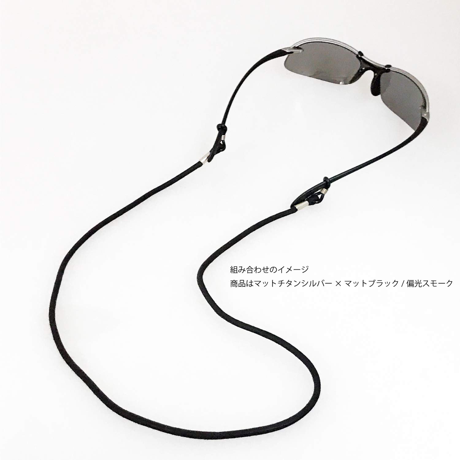 SWANS サングラス SA-501 MTSIL Airless Wave 楽天市場】【30日はポイント10倍】 SWANS スワンズ Airless Wave
