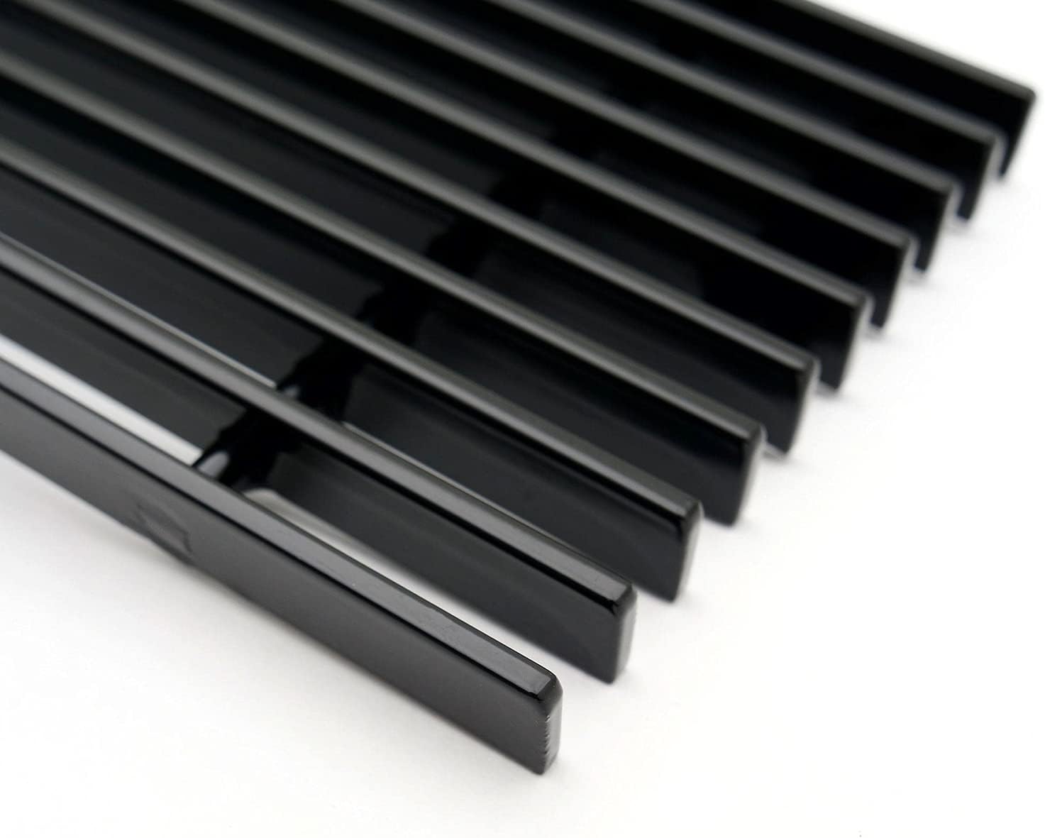 Prоmо Dіѕсоunt Uр Tо 70% оƒƒ T-Rex Grilles 2015-2019 Silverado 2500, 2015-2017 3500 Billet Bumper Grille, Black, 1 Pc, Overlay - PN #25122B