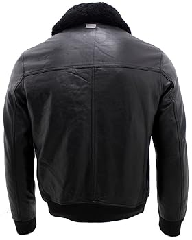 1*i様 80s lamb Nappa leather flight jacke s-l1200.jpg