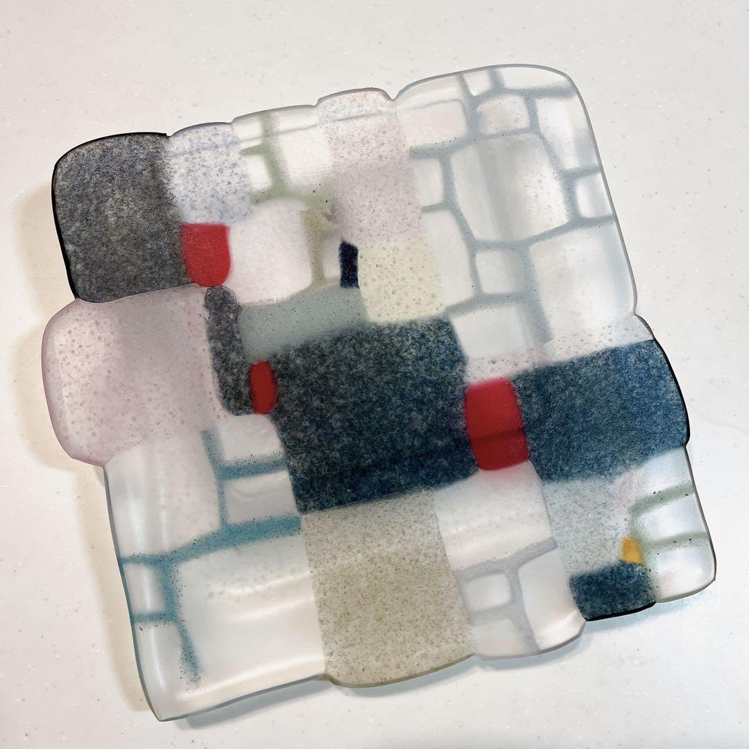 saburo サブロウ　花器　花瓶　オブジェ　器　ガラス　フラワーベース saburo サブロウ 花器 花瓶 オブジェ 器 ガラス フラワーベース 【公式