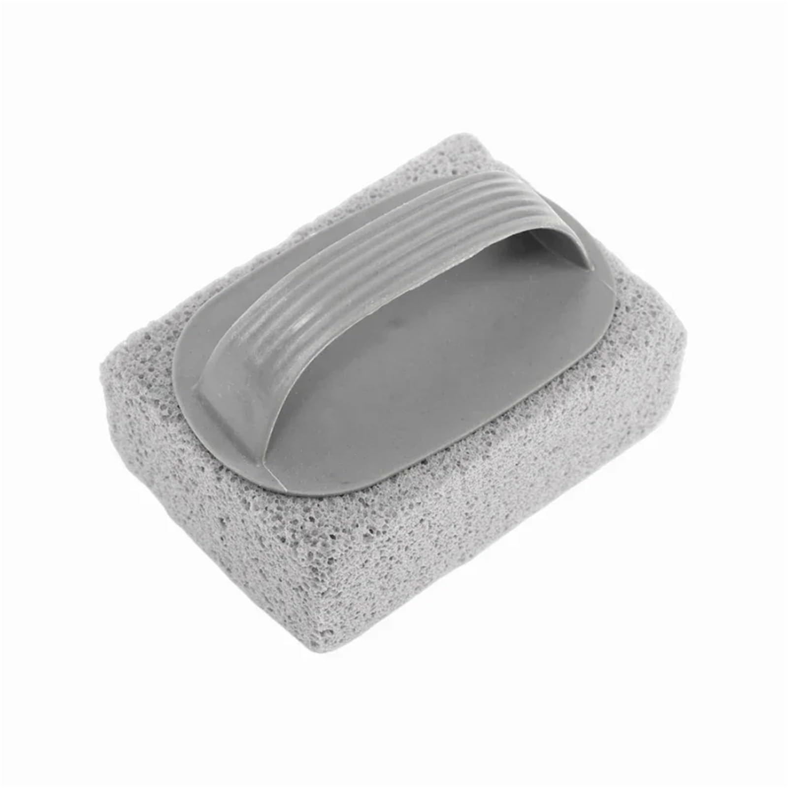 Brosse à Vaisselle 6pcs Cleaning Brush Kitchen Sinks Pot pour Laver La Vaisselle