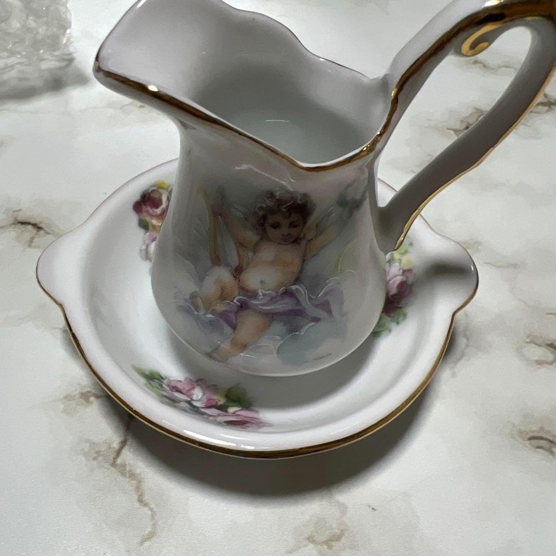 松本郁美 蓋物 掻き落とし花鳥柄 松本郁美 蓋物 掻き落とし花鳥柄