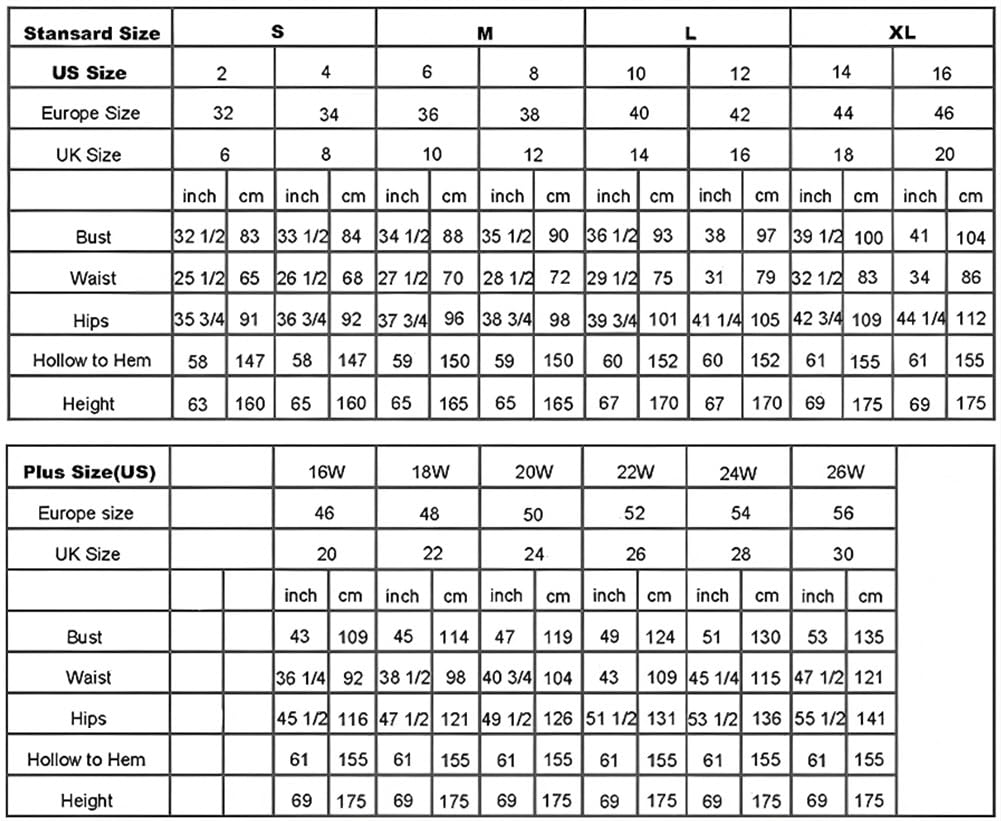 Vestito da Sposa Lungo Chiffon Spalle Scoperte V-Croce Alta Fenditura