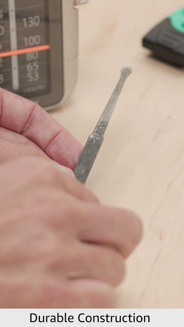 Cal-van Tools 16000 Alicates Para Manguera De Radiador | Meses Sin Interés - Foto 9