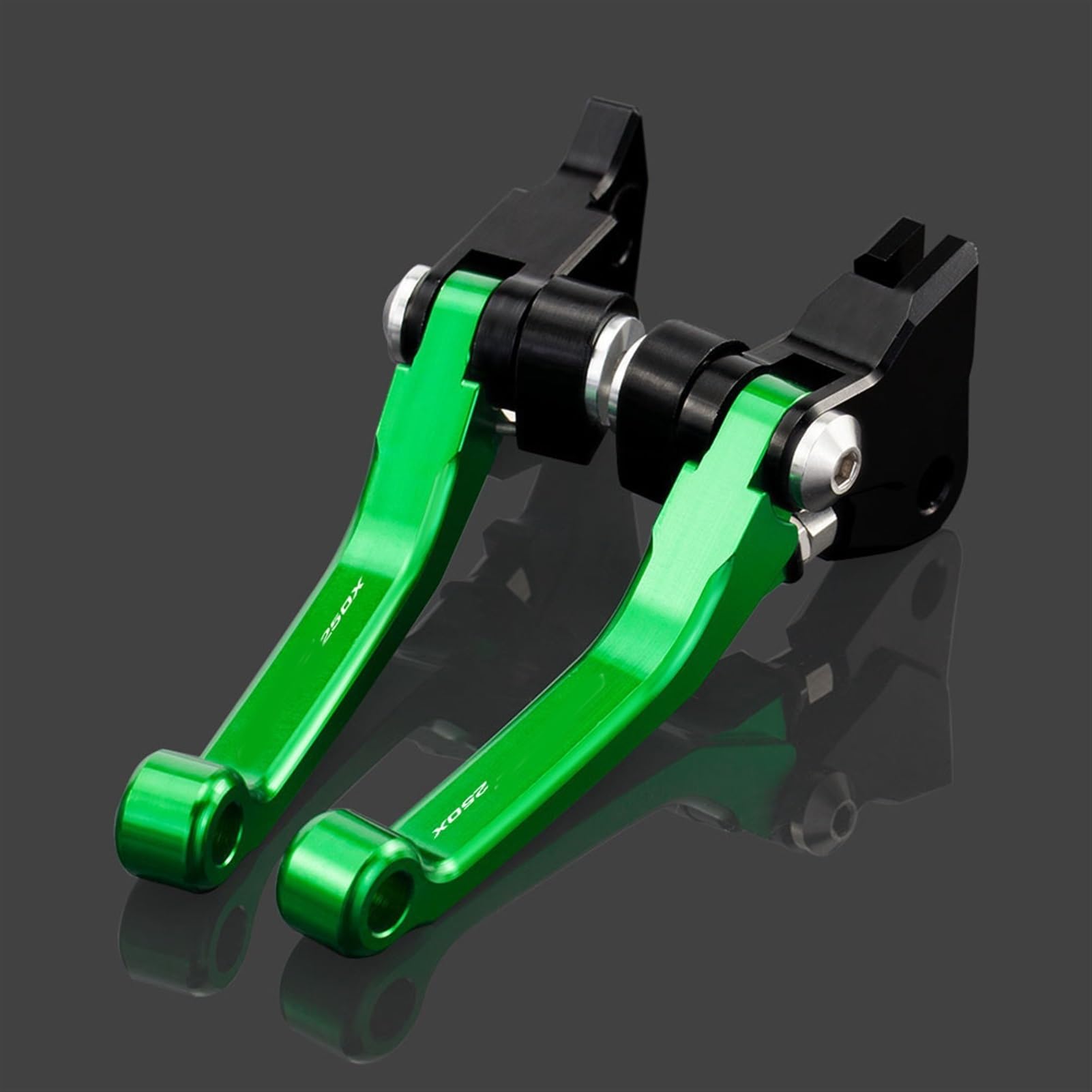 Eruqwkdf Crf250x 2004-2017 E Motorcycle Brake Clutch Lever Pivot For Crf250x 2004-2017 Crf250l Crf250m 2012-2019 Crf 250X 250L 250M Crf250