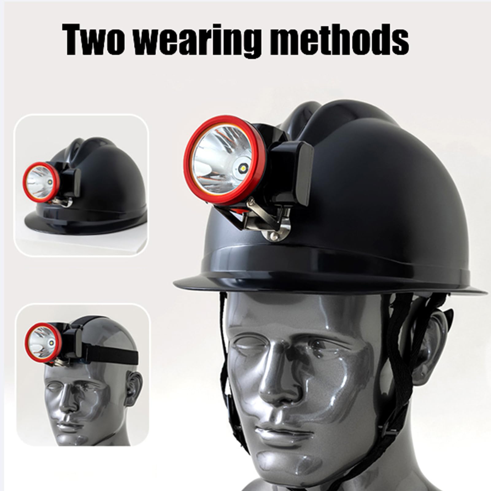 flashlights for motorcycle helmets Mountain Lab Helmet – C3 Powersports then make sure you pick up the Fenix ALD Trail Tech LED Helmet Lights