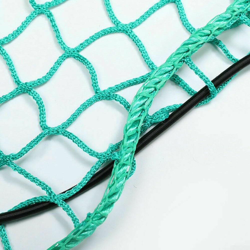 Sac de transport en maille pour équipements de bateau et sorties en SUV