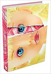 Menina Má: Nascemos todos inocentes e somos corrompidos pelo mundo à nossa volta?