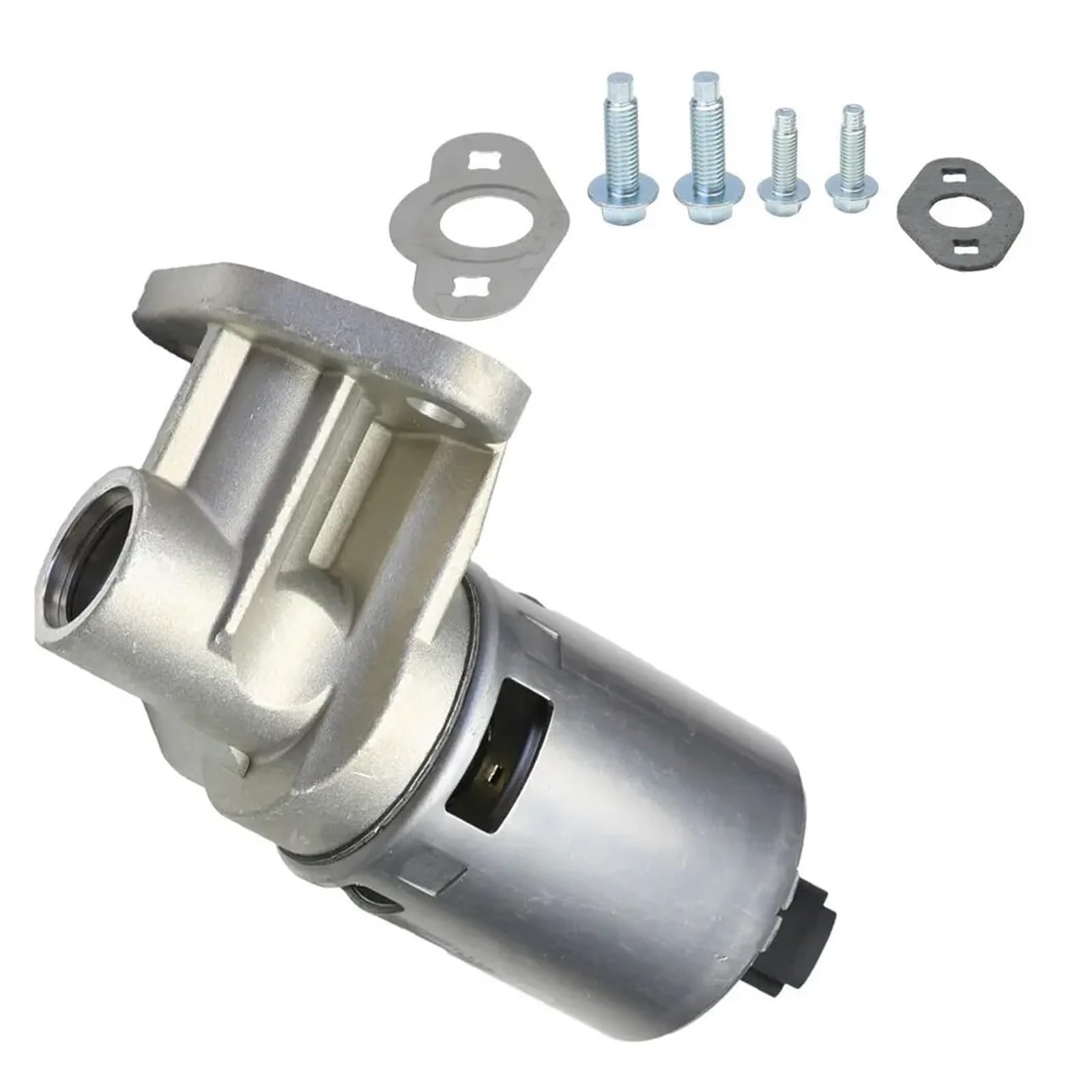EGR Valve 4593888AA Engine EGR Valve for Chrysler for Town & for Country for Dodge for Grand for Caravan for Nitro Exhaust Gas Recirculation