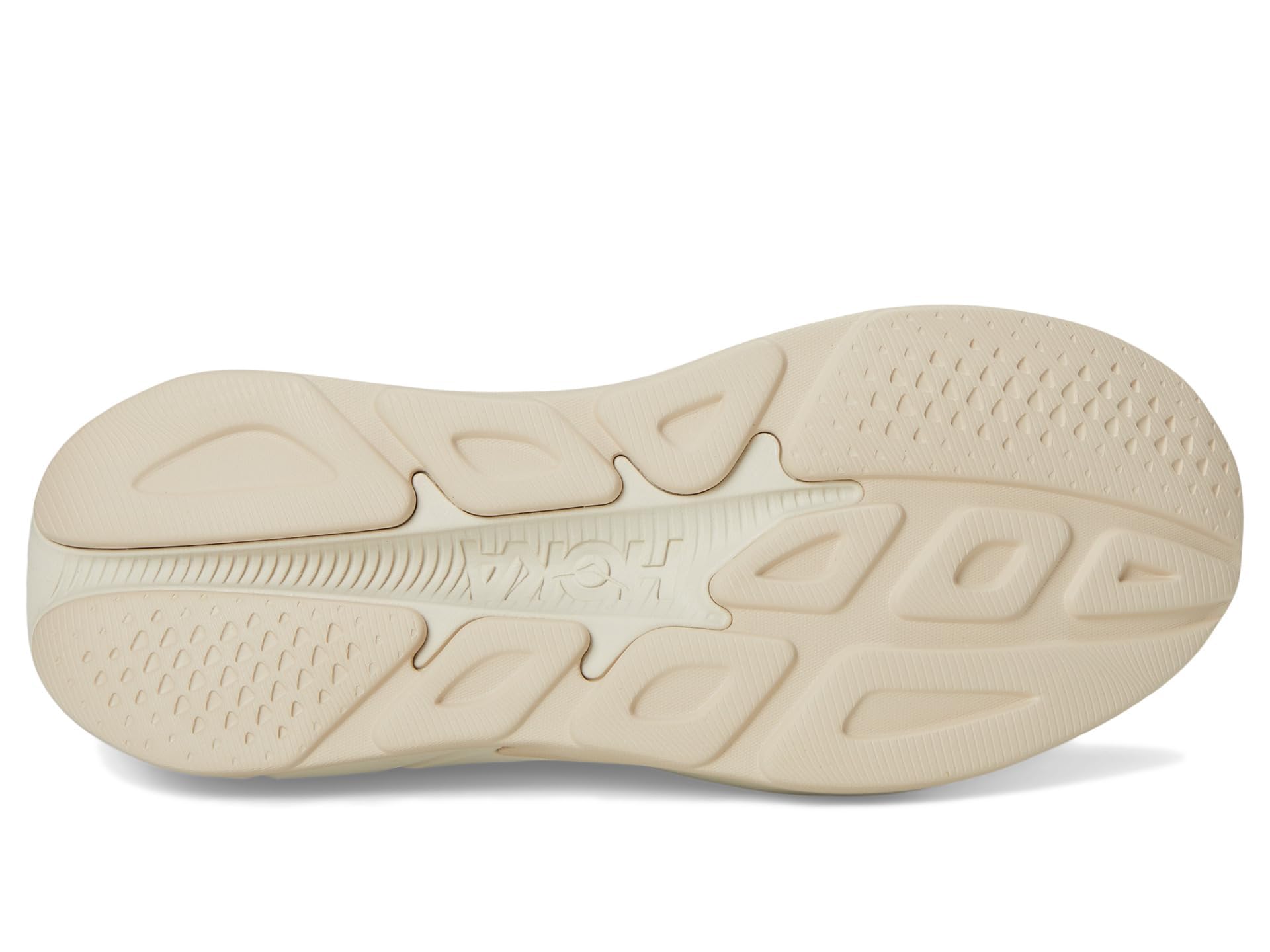 Hoka Herren Rincon 4Sneaker