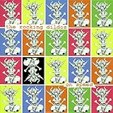 16 Inch Motherfucker [Explicit]