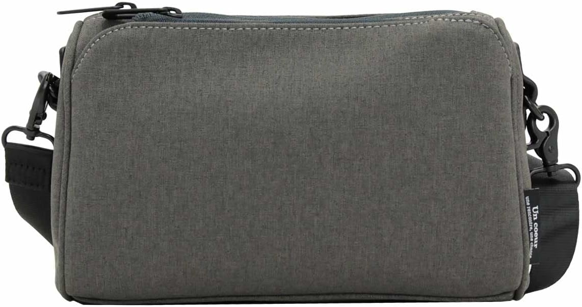 MY FIRST HYSTERIC マイファーストヒステリック ANGEL MINI ライトオン