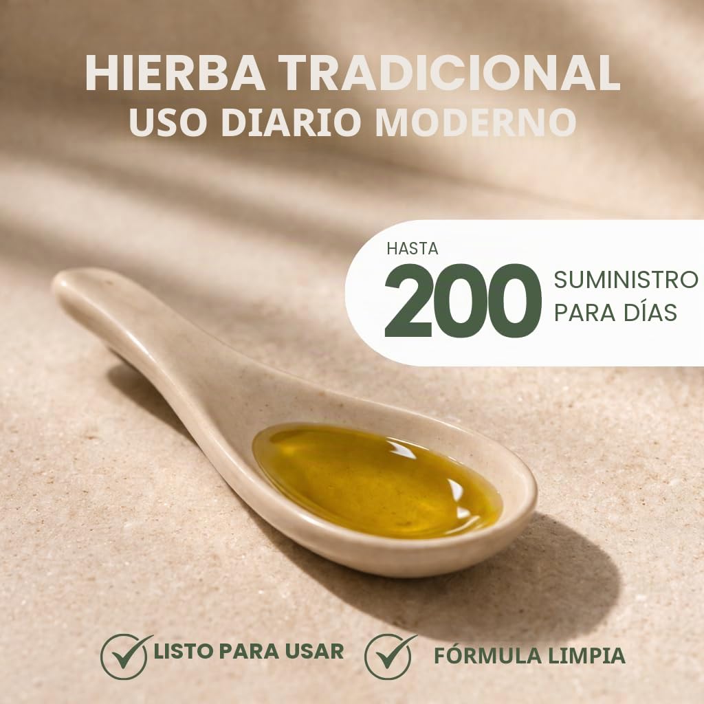 ImunShield - Suplemento de aceite de orégano griego salvaje, seleccionado a mano, 86-90% de Carvacrol para un apoyo inmunológico y digestivo avanzado, orgánico, vegano, sin OMG, sin gluten, 1 onza