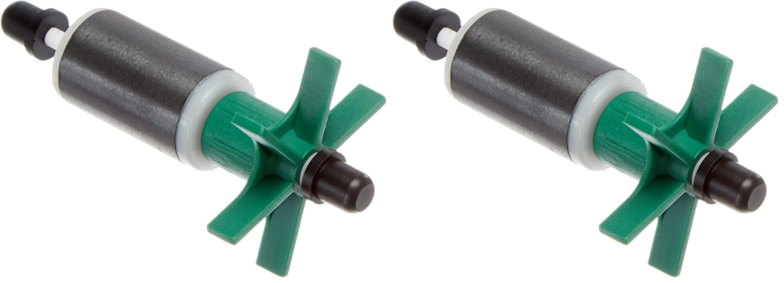 Rotor et axe e1500 JBL CristalProfi kit de réparation filtre aquarium