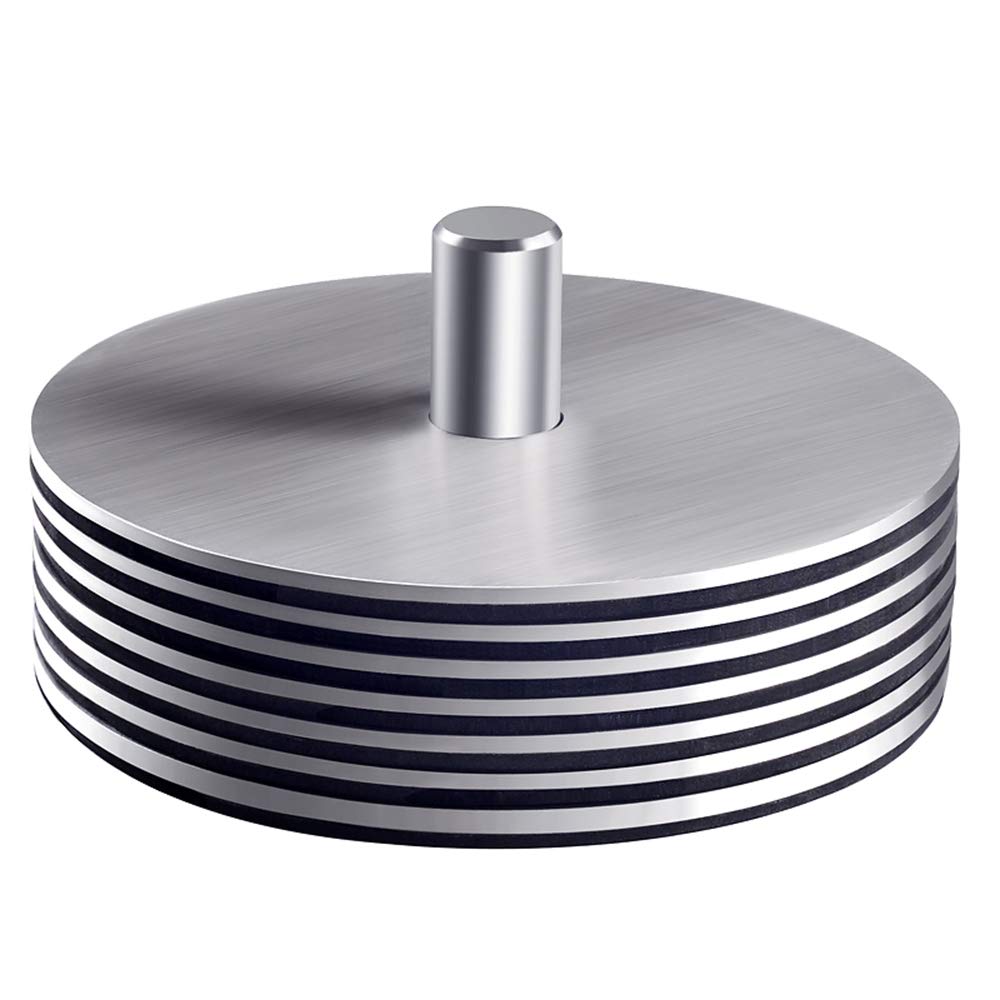 Podstawka, podkładka izolacyjna przeciw oparzeniom, Nordic Kitchen podkładka izolacyjna ze stali nierdzewnej 304, podkładka pod garnek, podstawka, podkładka pod miskę, podkładka pod naczynia, mata n