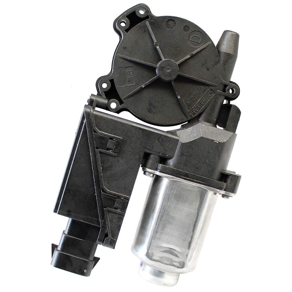 Magneti Marelli 350103182300 Fensterheber Vorne Links Opel