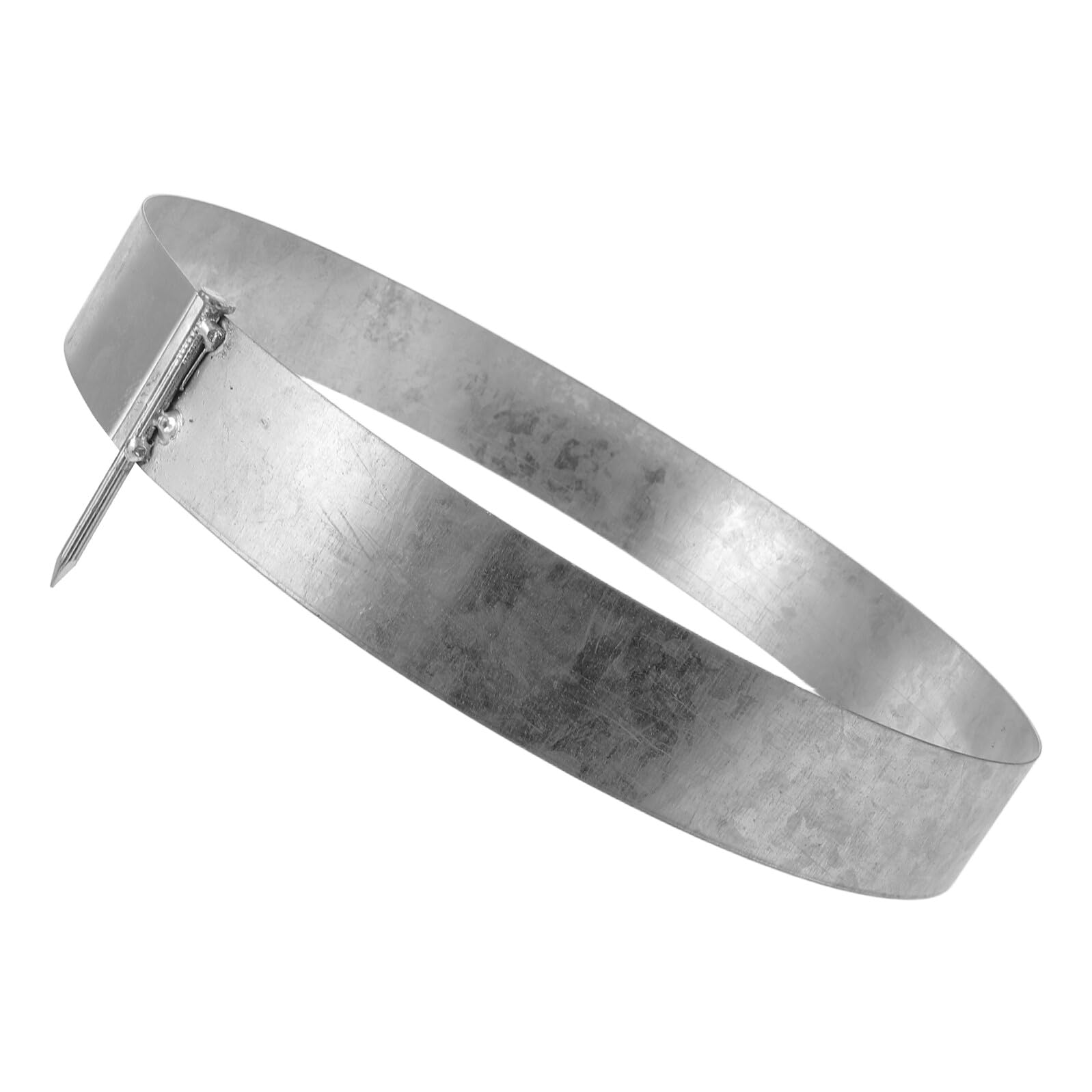 Anillo de algodón de azúcar PRETYZOOM para un servicio profesional en fiestas y ferias 8