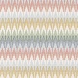 Sunbrella Fabric by The Yard |...
