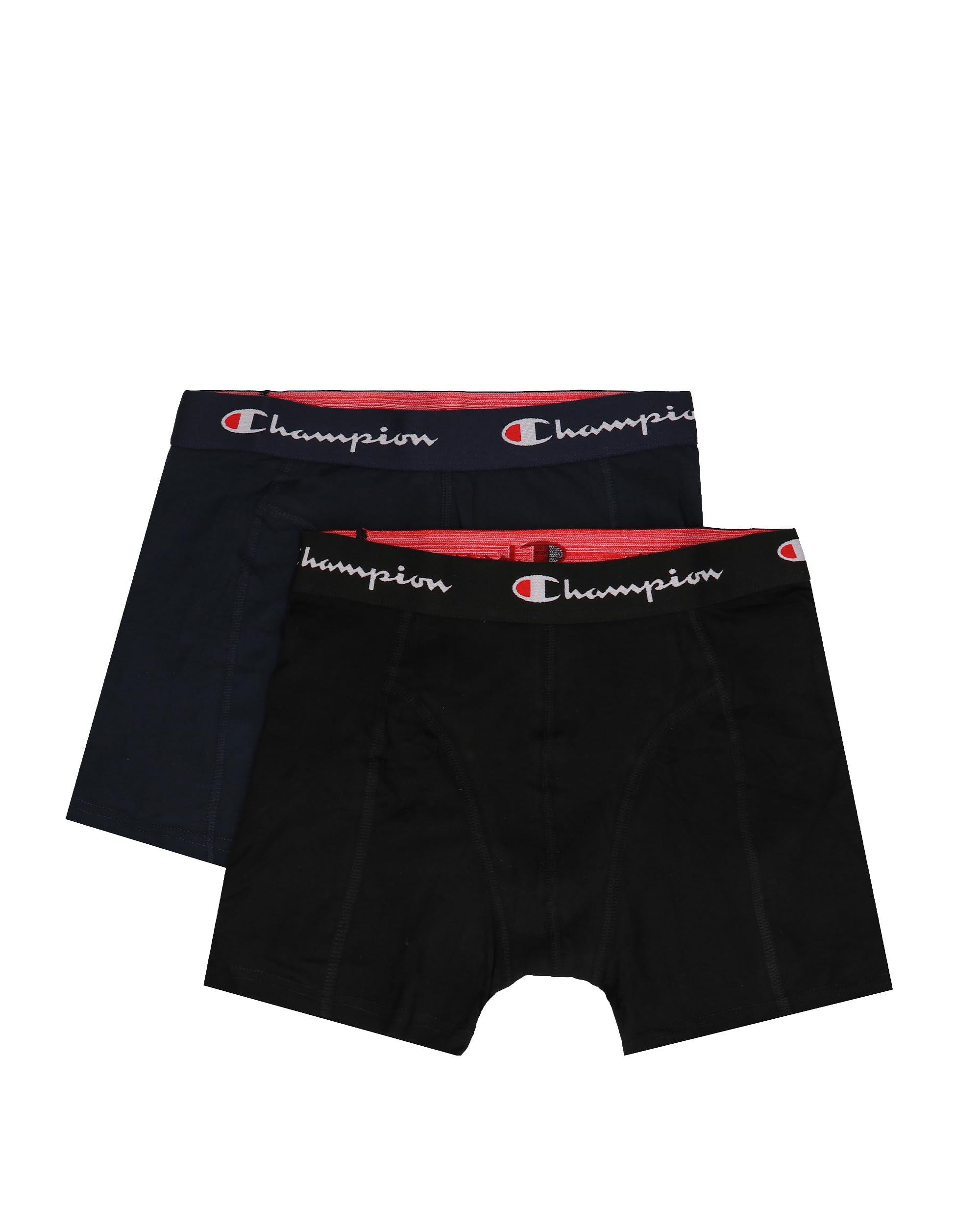 Champion