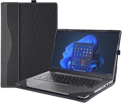 Funda para laptop HP OMEN Gaming de 16.1 pulgadas, 16z-xdxf 16-xfwf 16t-wf y Victus 16-sr 16t-sr 16-d, funda protectora de piel sintética disponible en Yaxa Costa Rica