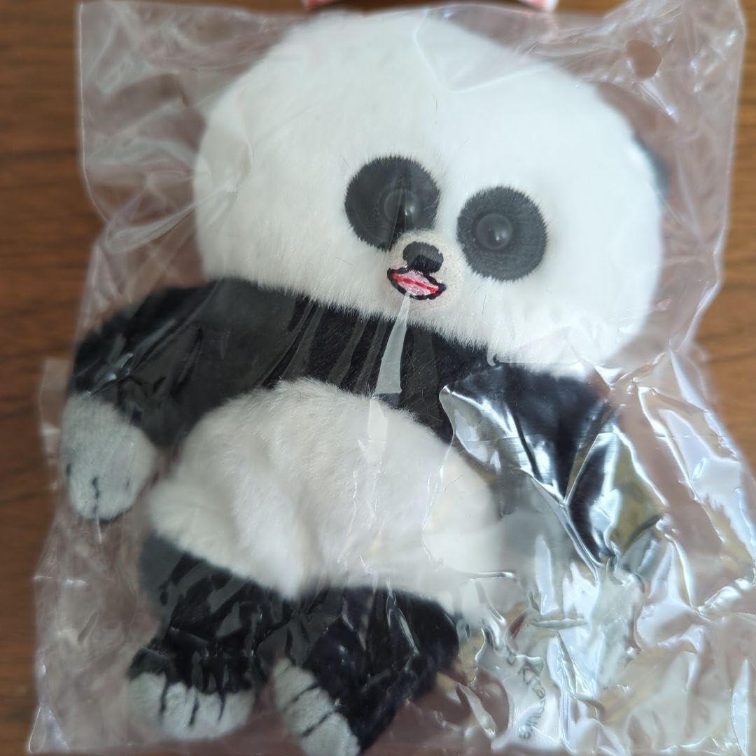 シークレットタイプ ぬいぐるみ 正規品】POP MART Biginto Energy ぬいぐるみシークレット ポップ