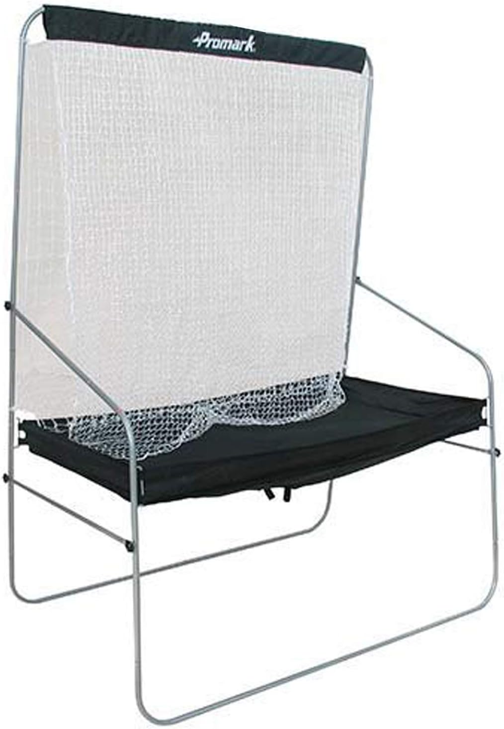 Amazon サクライ貿易 Sakurai プロマーク バッティングトレーナー トスマシンネット Htn 92 サクライ貿易 Sakurai 練習用ネット