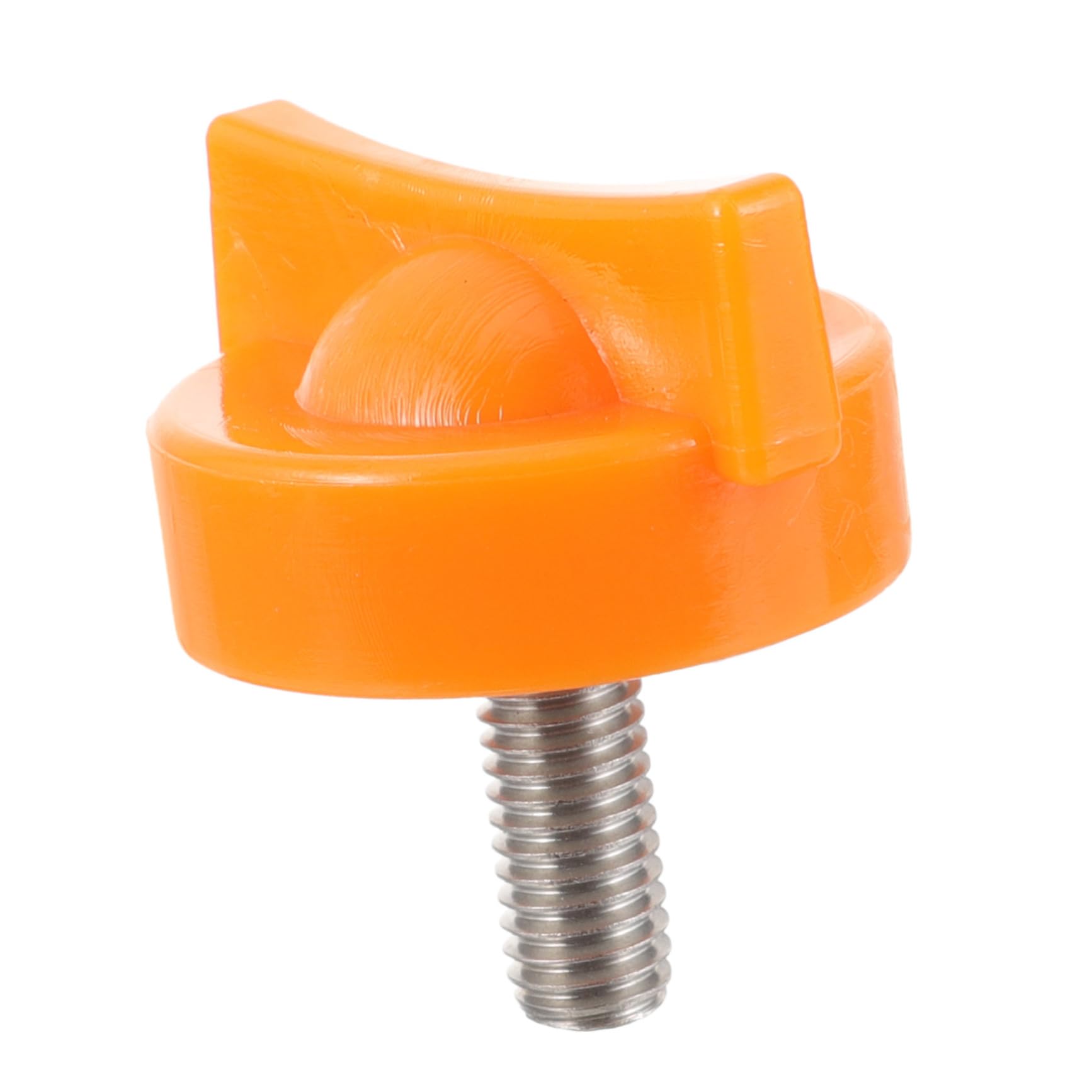 PLAFOPE 4piezas Tornillo Para Exprimidor Manual De Cítricos Recambio Para Exprimidor De Accesorio De Prensa Para y