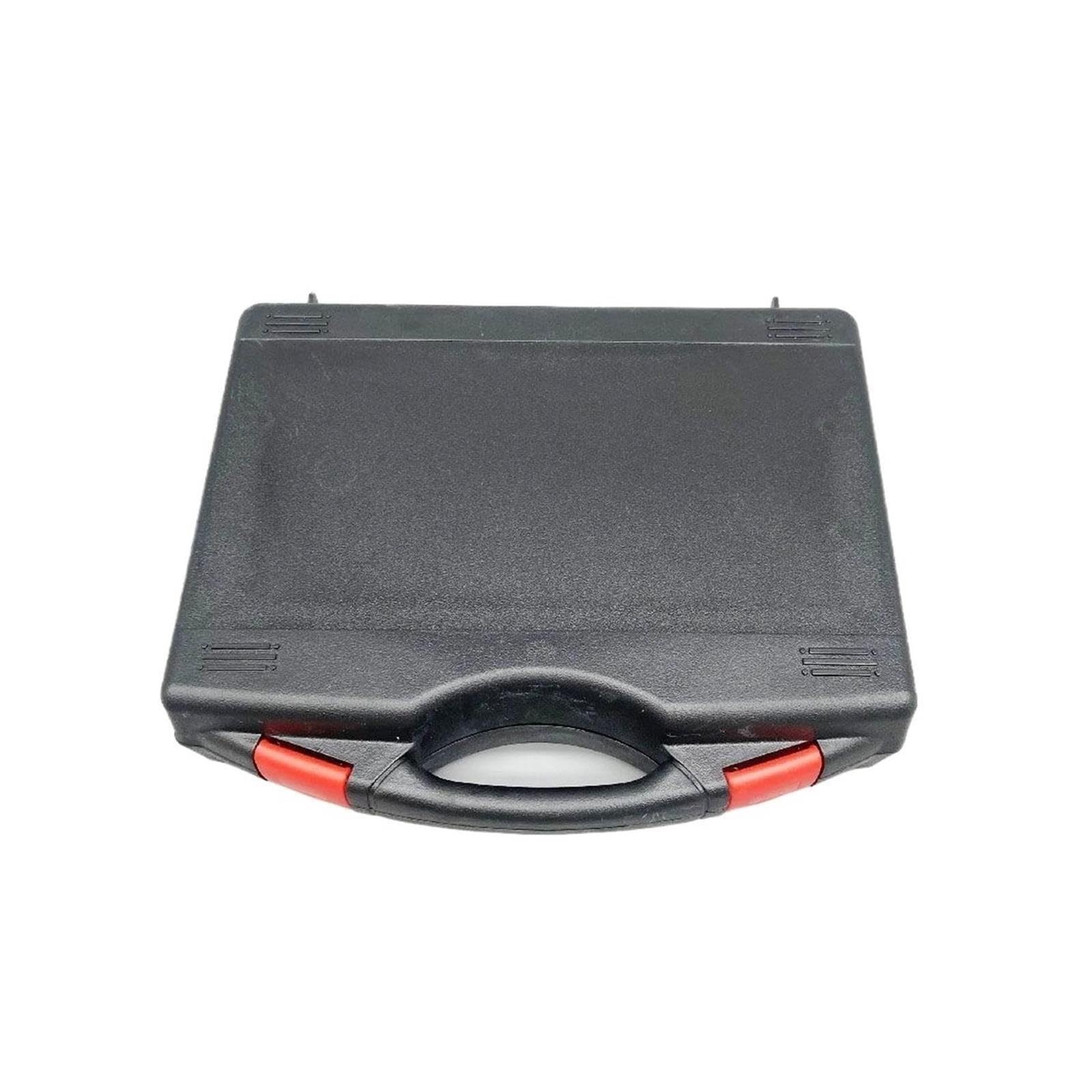 Set di cacciaviti, compatibile con DJI, T100 T70 T60