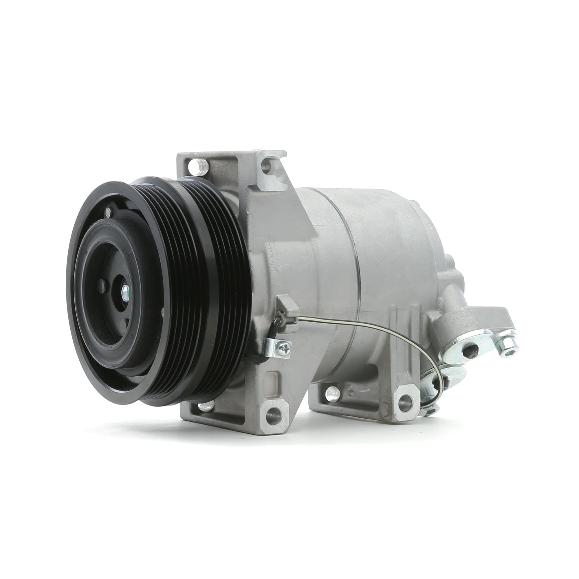 RIDEX 447K0121 Air Conditioning Compressor
