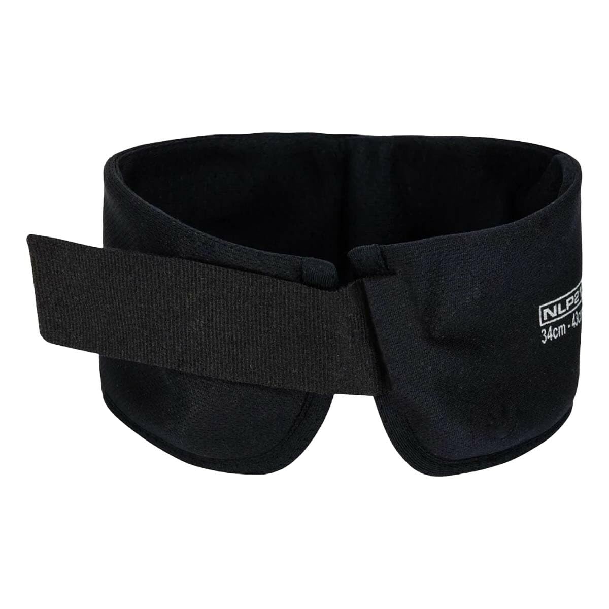 Bauer NLP21 Premium Neckguard Collar (Senior)