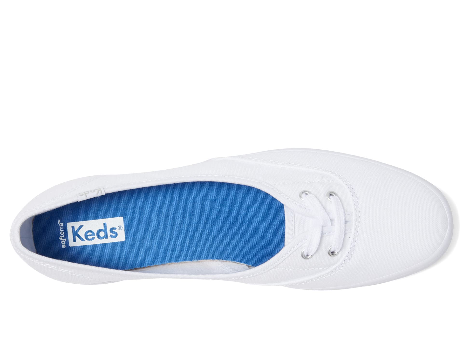 Keds The Mini Slip On ZapatillasMujer