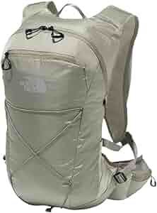 Amazon.co.jp: [ザノースフェイス] Ibis 16 クレイグレー