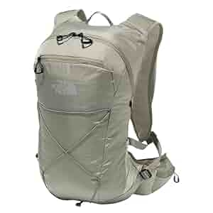 Amazon.co.jp: [ザノースフェイス] Ibis 16 クレイグレー