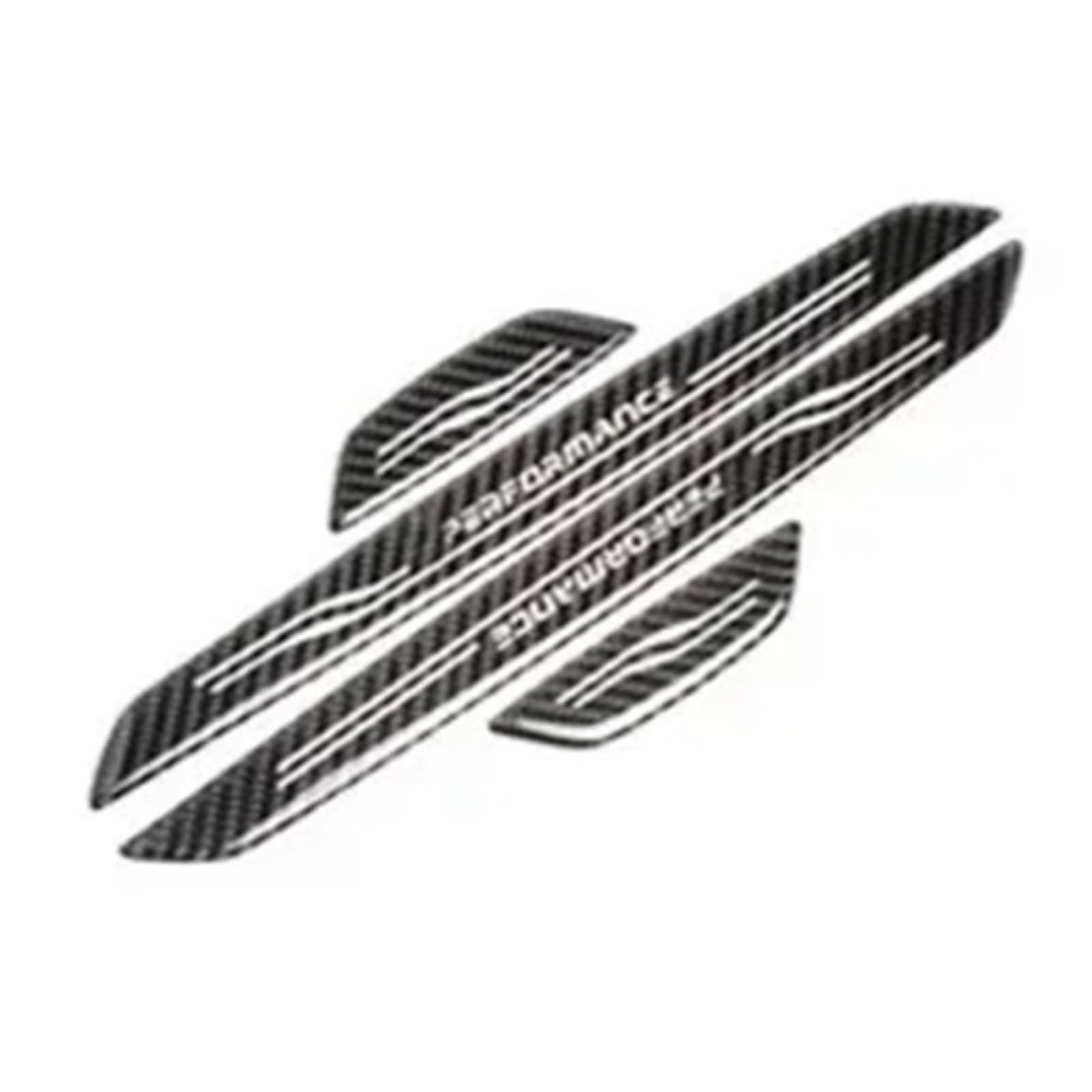 IVEFMEDGZ Center Console Shift Frame Cover for BMW 3 4 Series 3GT F30 F32 F34 F36
