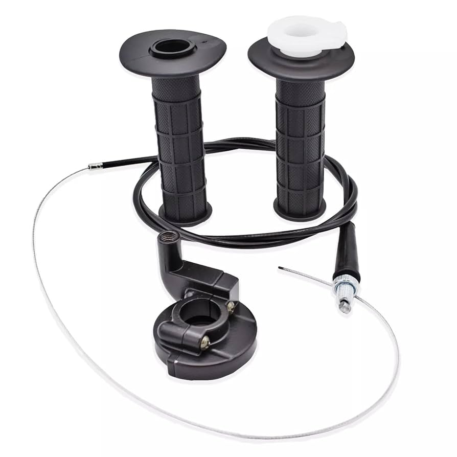 Amazon.com: NAUGHTBEELHONGTEWU SMP SUPER MOTOR PARTS SHYLE