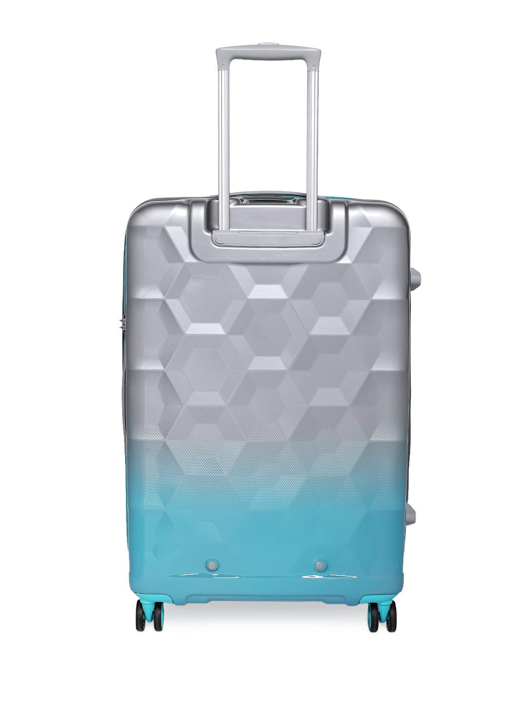 80cm hard suitcase Clearance
